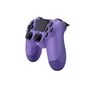Sony DUALSHOCK 4 Electric Purple para PS4